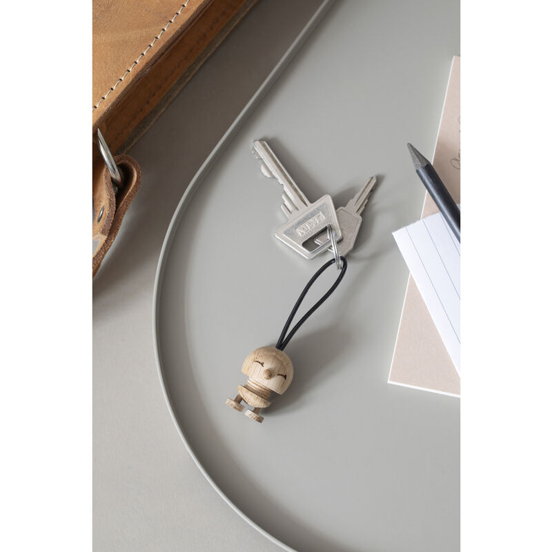 Bimble N&oslash;glering