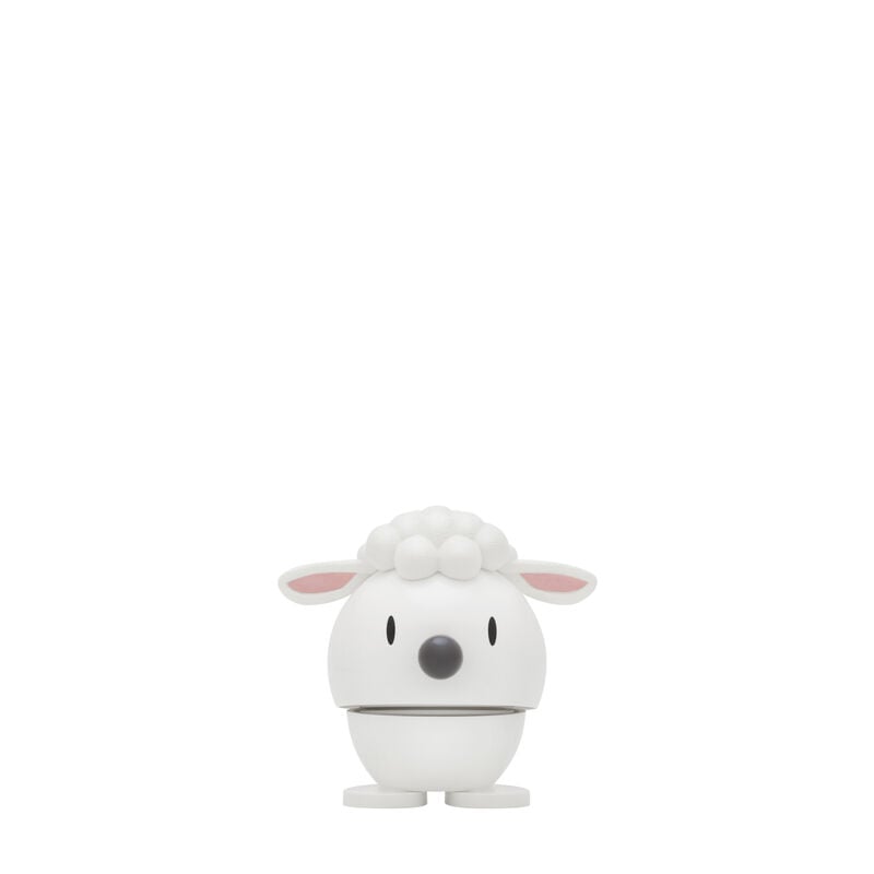 Lambert Hoptimist Lambert Hoptimist