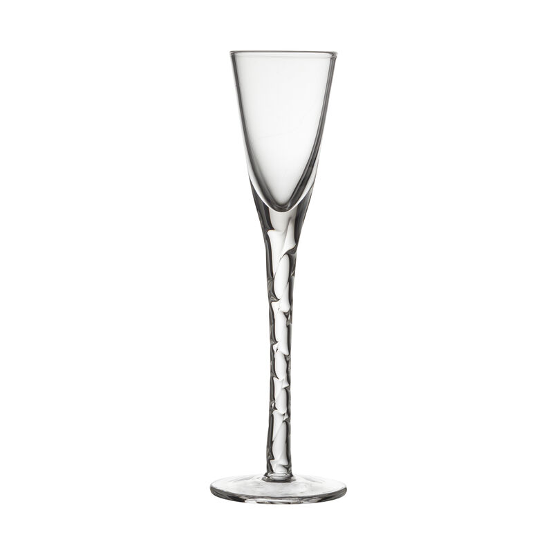 Paris Schnappsglas 6 Stck. Paris Schnappsglas 6 Stck.