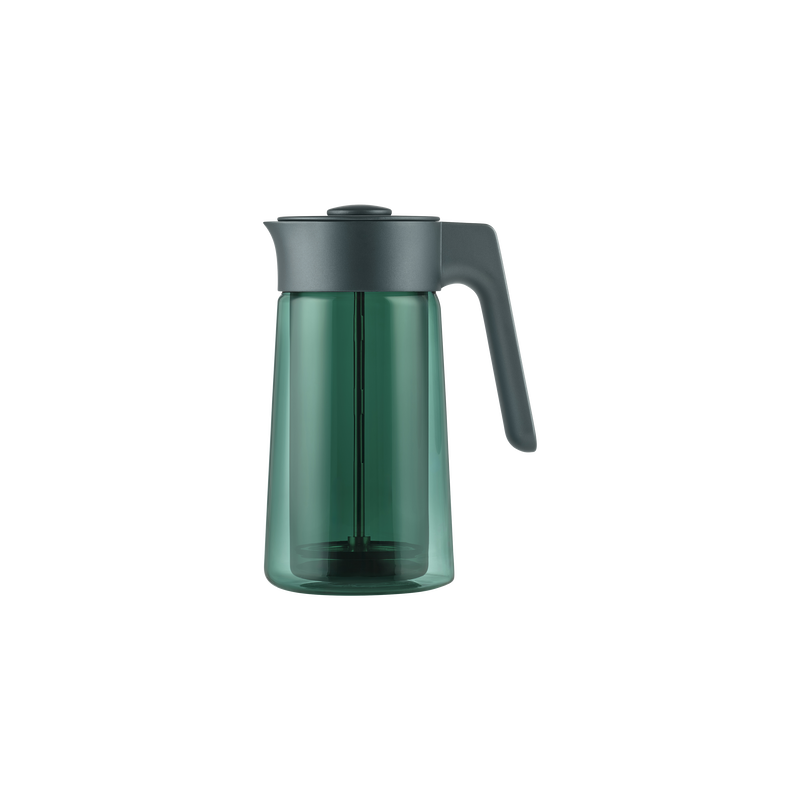 Cafeti&egrave;re &agrave; piston CC