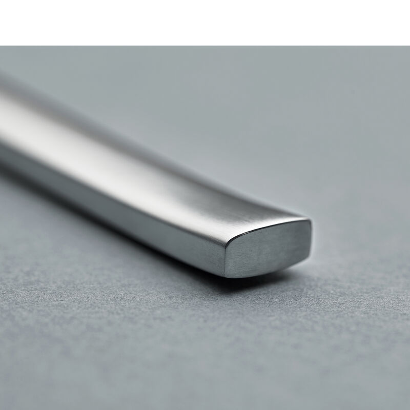 Fuga Table knife Fuga Table knife