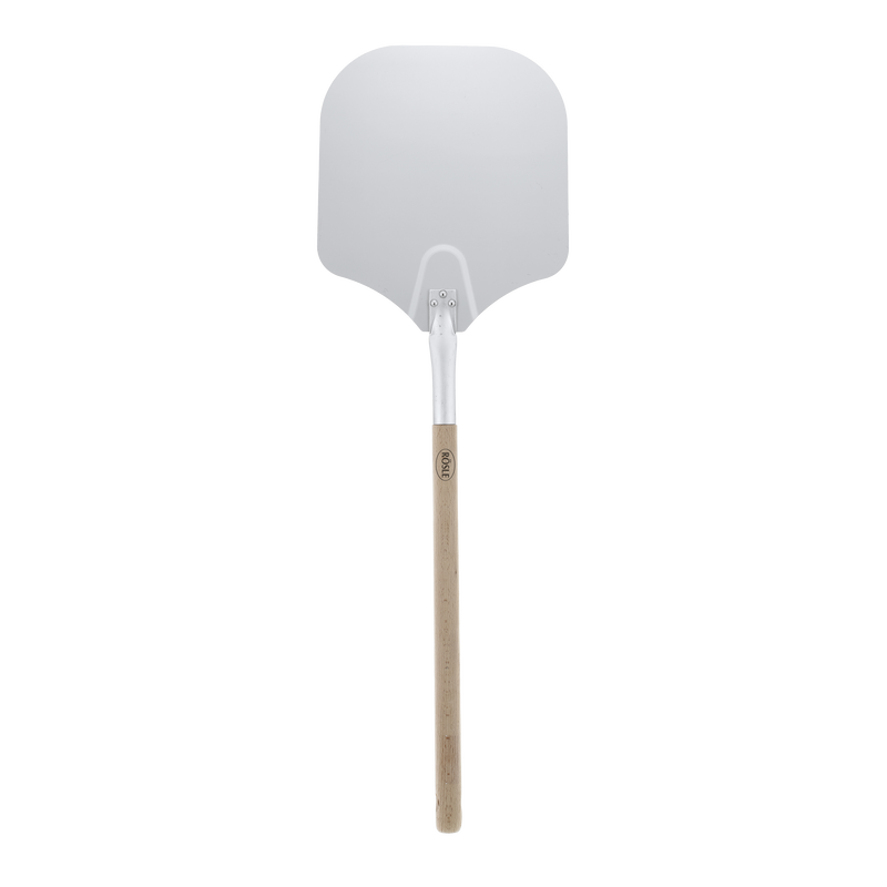 Pizzaspade Pizzaspade