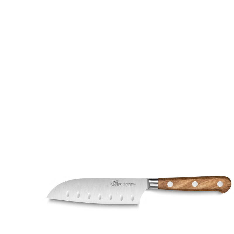 Ideal Provence Santokukniv Ideal Provence Santokukniv