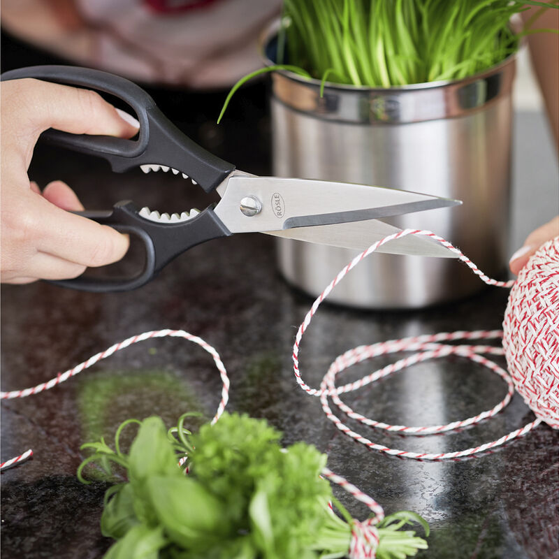 Køkkensaks Køkkensaks