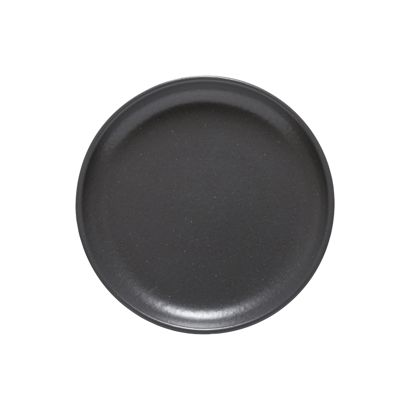 Pacifica Tallerken flad