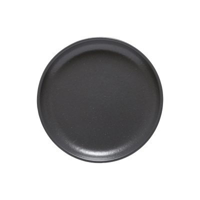 Pacifica Tallerken flad