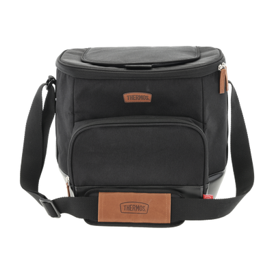 Premium Camo Kjøleveske Premium Camo Kjøleveske