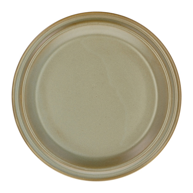 Evig Serveringsfad Evig Serveringsfad