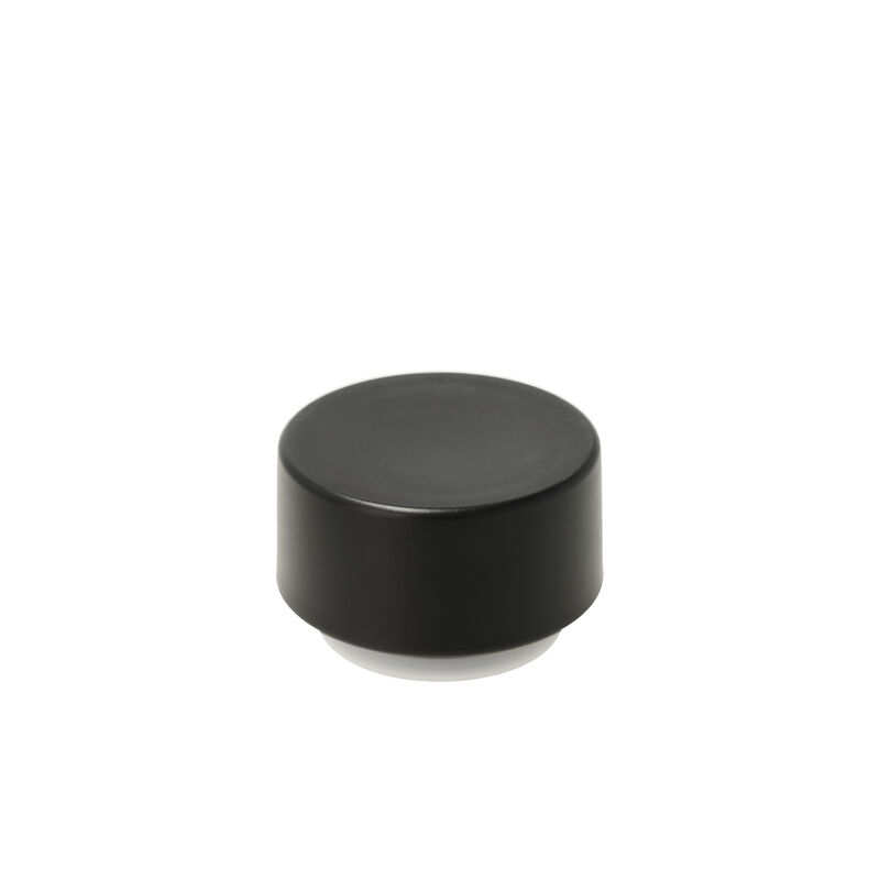 Singles Couvercle mug isotherme
