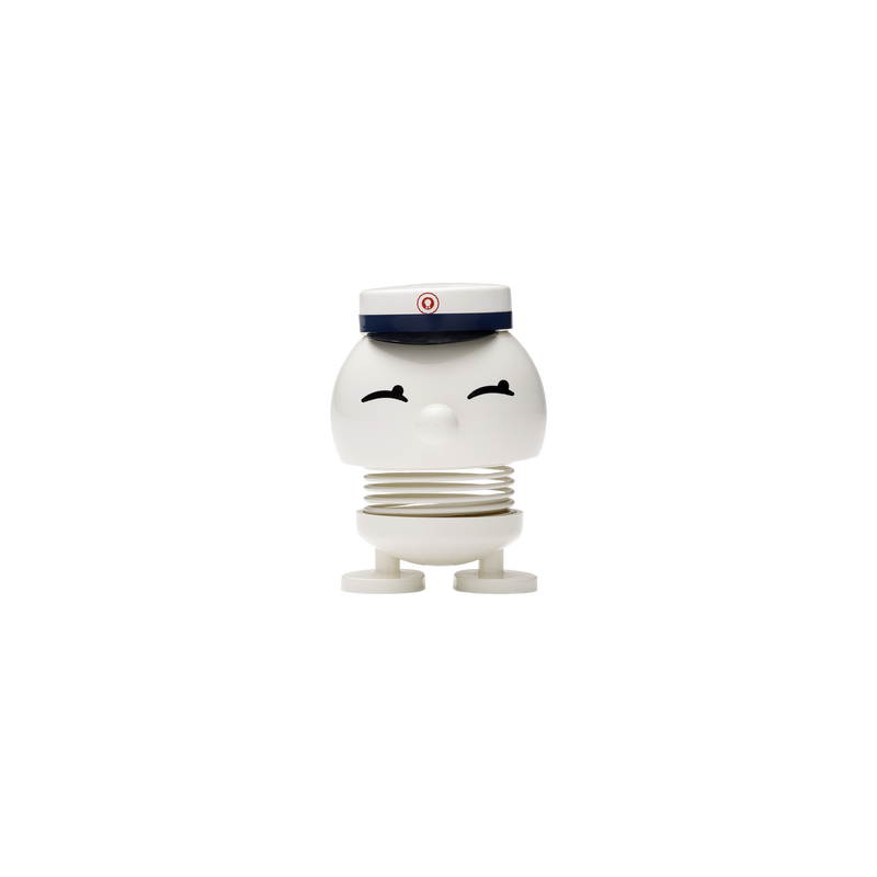 Student Bimble Hoptimist Student Bimble Hoptimist