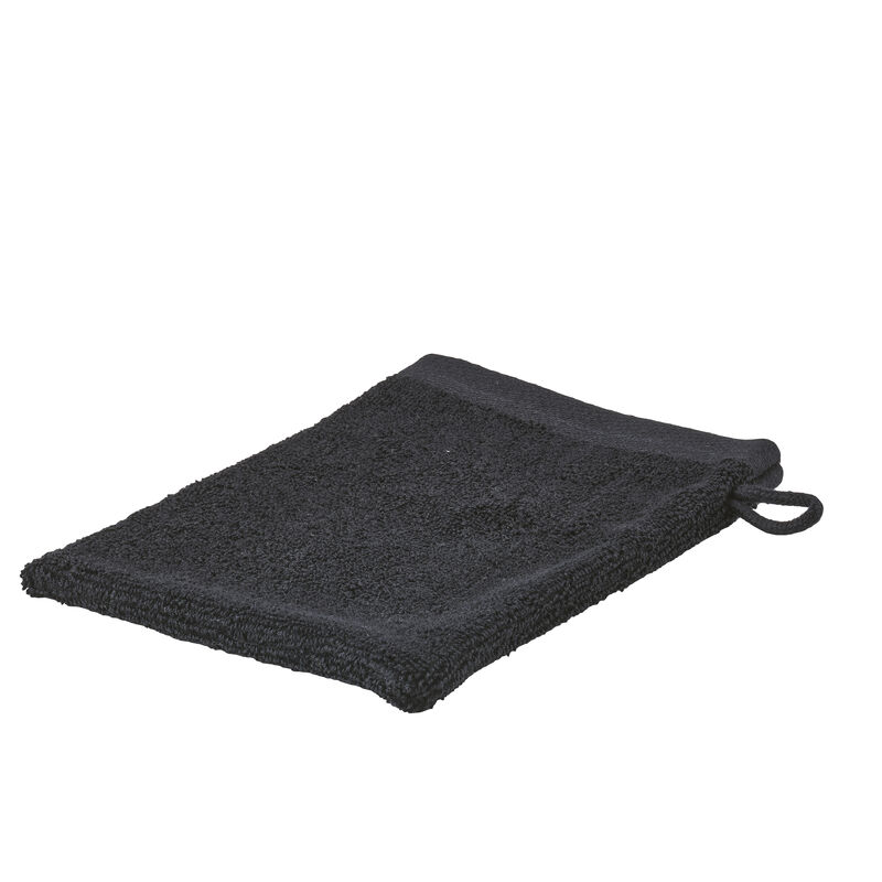 Sauna Wash glove
