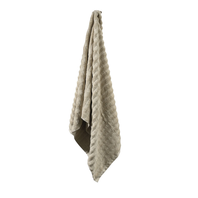 Inu Badehåndkle Inu Badehåndkle