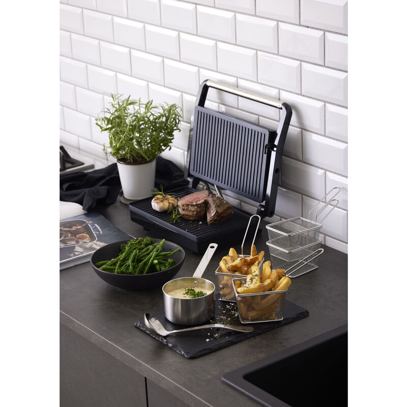 Paninigrill 1000 watt