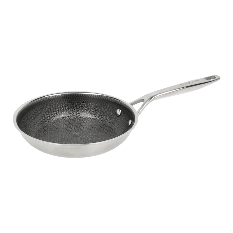 79Nord Hybrid Bratpfanne