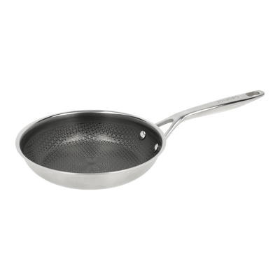 79Nord Hybrid Stekepanne