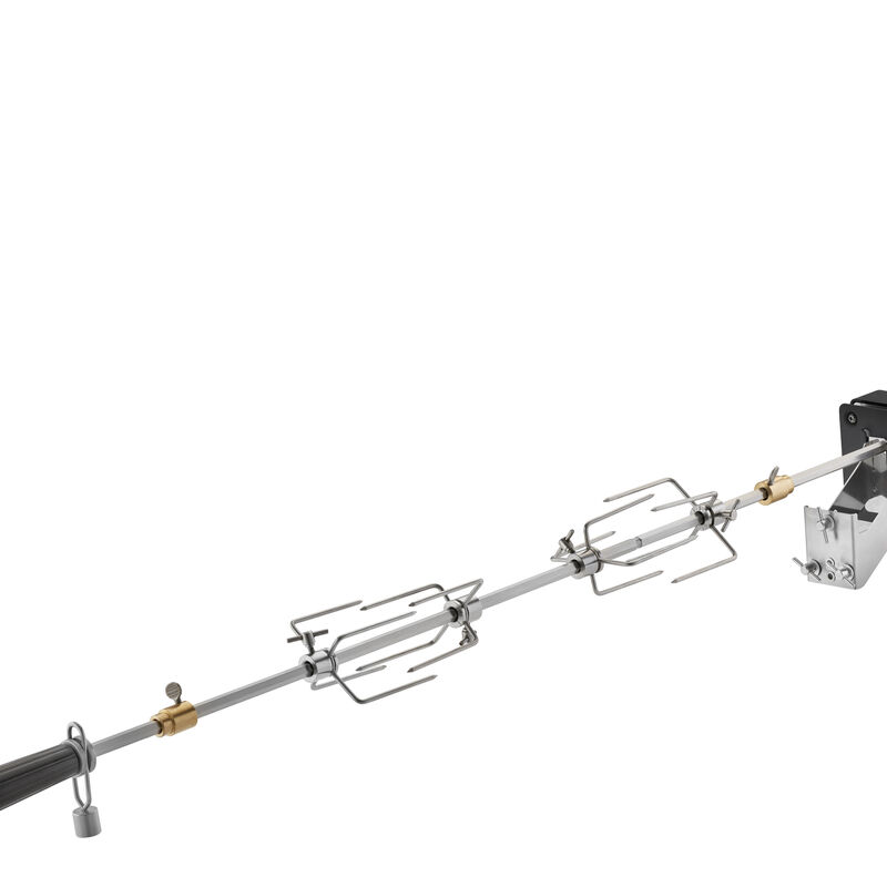 Videro G4/G6 Rotisserie Videro G4/G6 Rotisserie