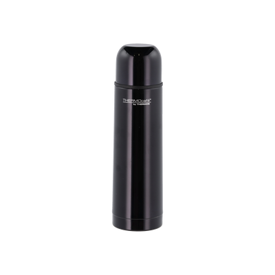 Everyday Termoflaske