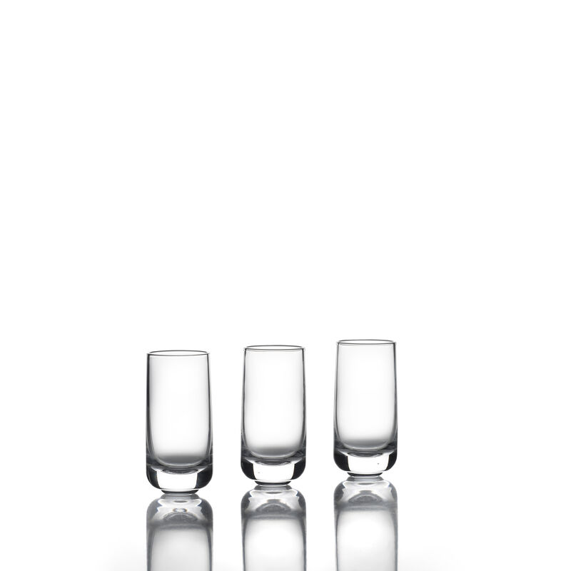 Rocks Shooter 3 Stck.