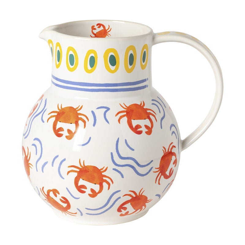 Bliss Jug Bliss Jug