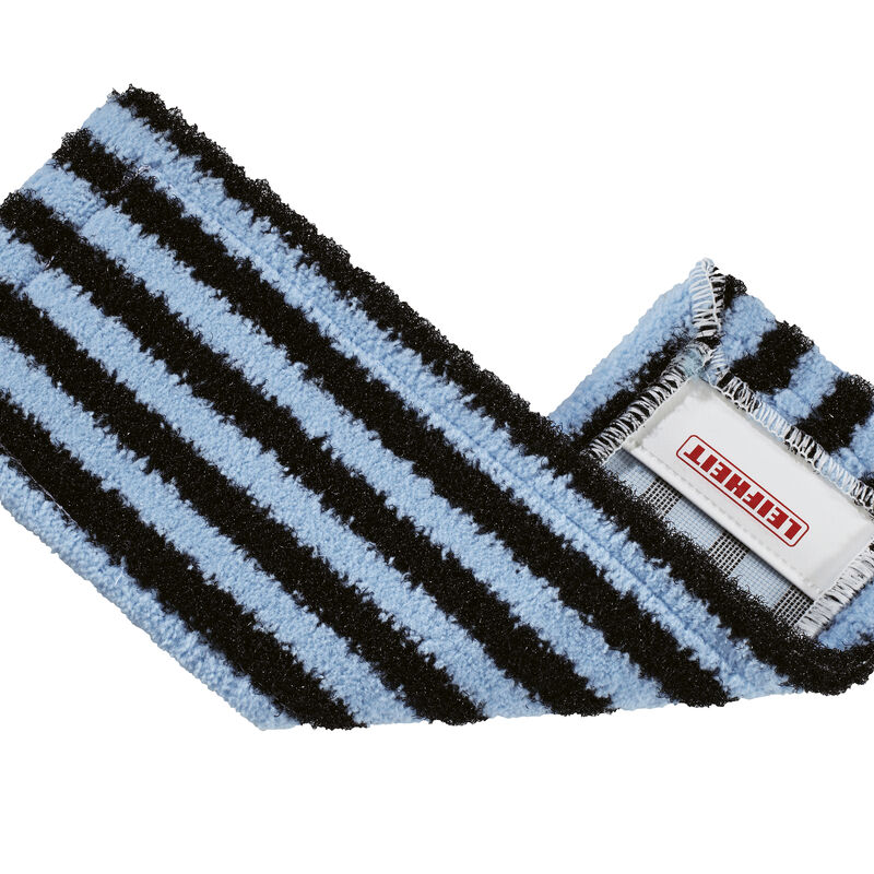 Profi XL Moppduk outdoor active