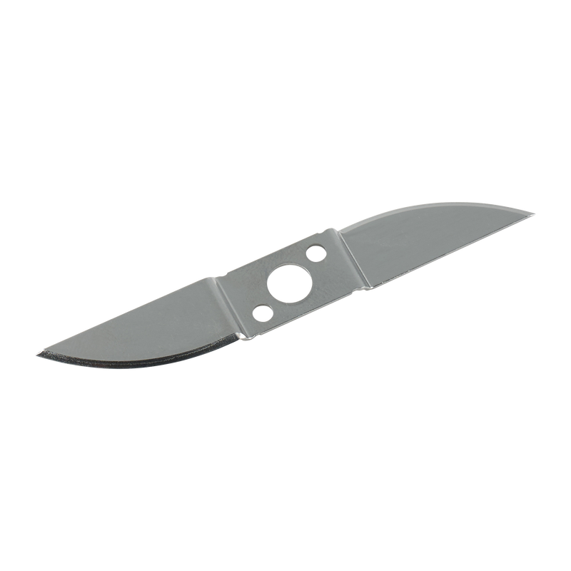 Kniv f&ouml;r processor