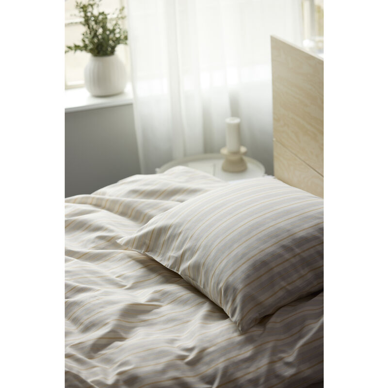 Flow GAVE 2 senges&aelig;t