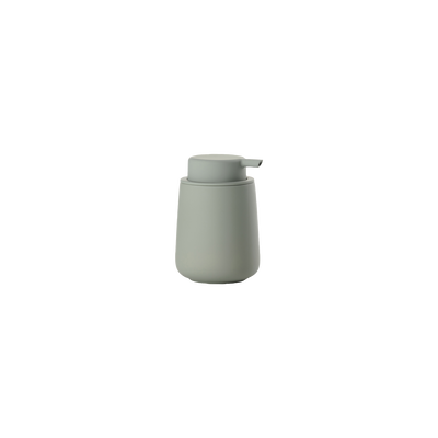 Nova One Distributeur de savon