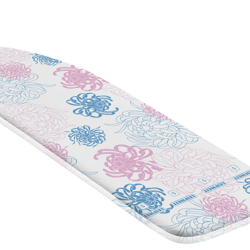 Cotton Classic S Trekk til Strykebrett