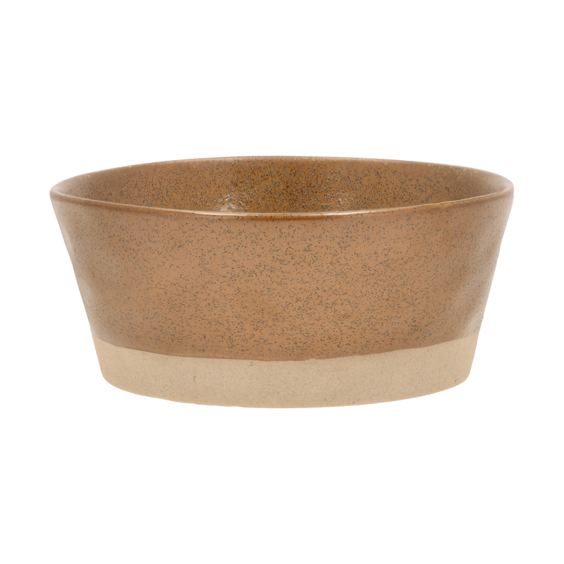 Evig Saladier Evig Saladier