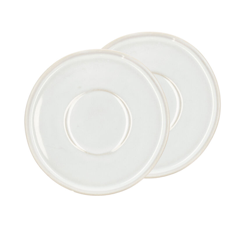 Allure Underkopp 2 stk.