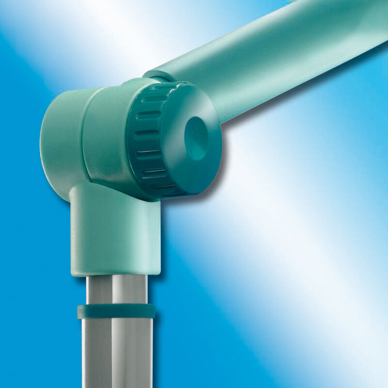 Click Vindusvasker teleskop