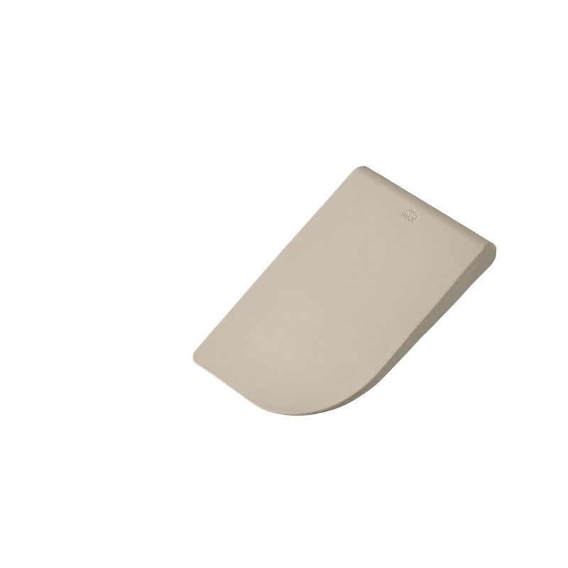 Singles Multiskraber Singles Multiskraber