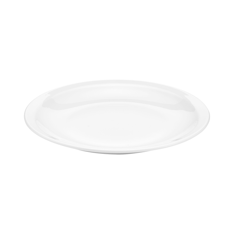 Bourges Tallrik flat Bourges Tallrik flat