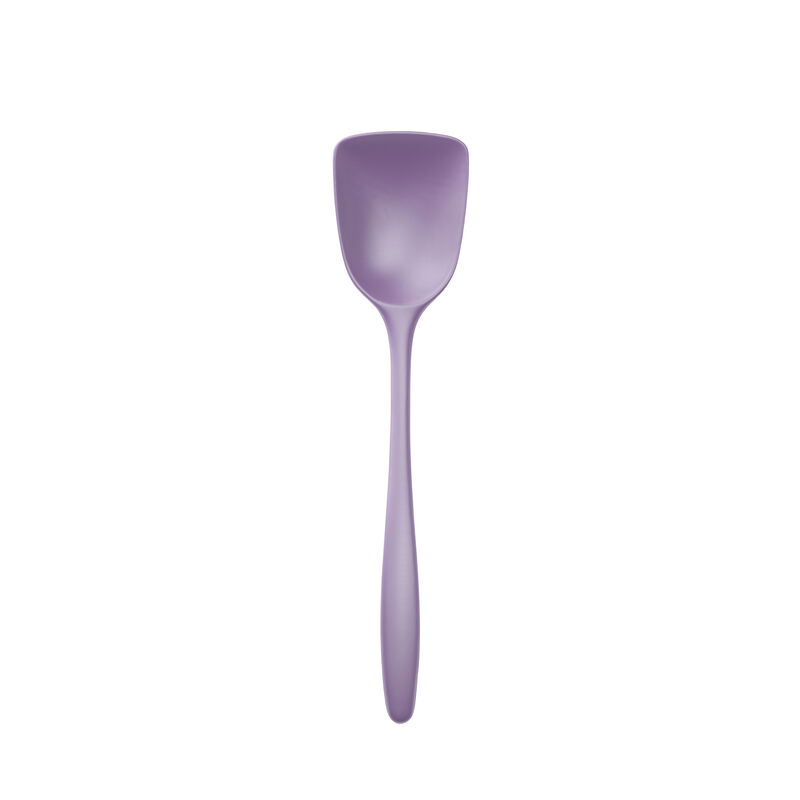 NEW Classic Kitchen spoon broad shape