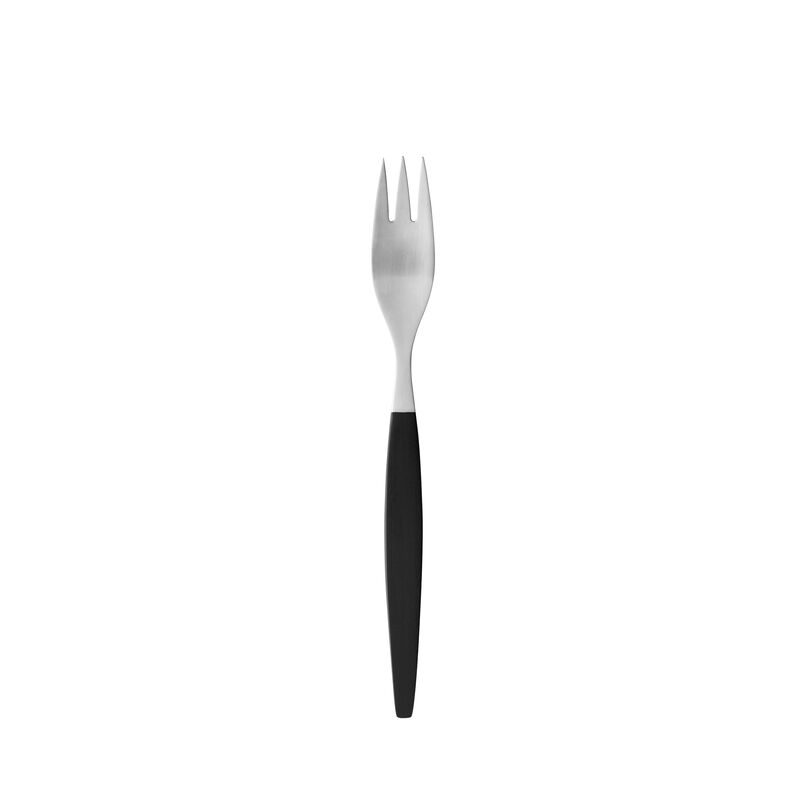 Focus de Luxe Frokostgaffel