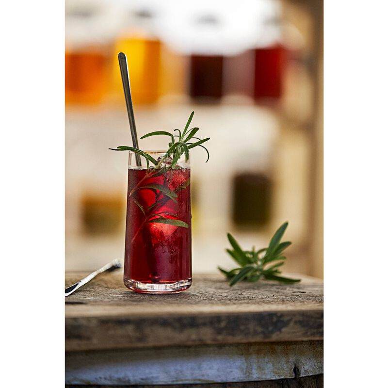 Rocks Highball 2 stk. Rocks Highball 2 stk.