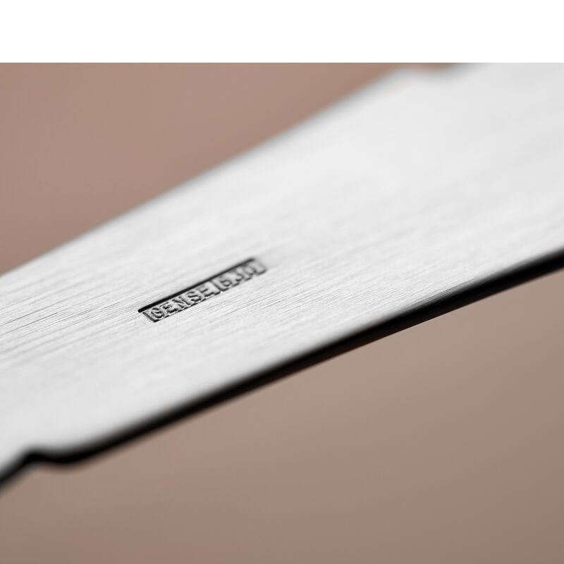 Prince Christening spoon Prince Christening spoon