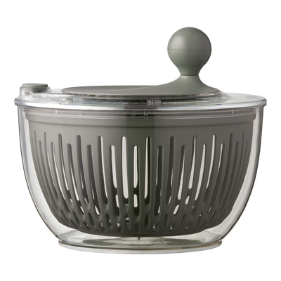 Harvest Salladsslunga Harvest Salladsslunga