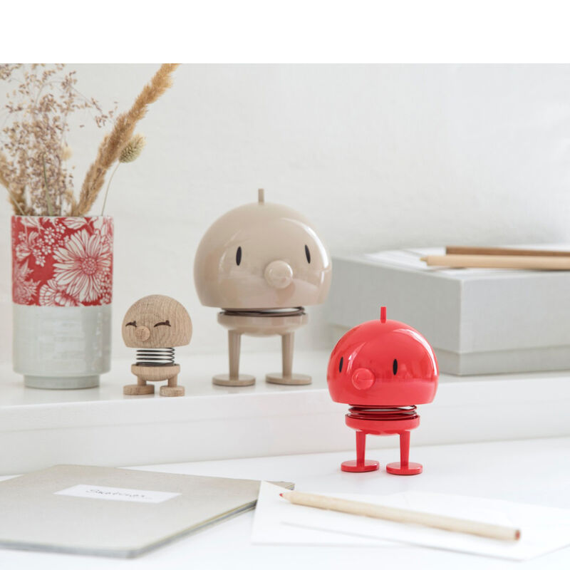 Bumble LED Lampe Bumble LED Lampe