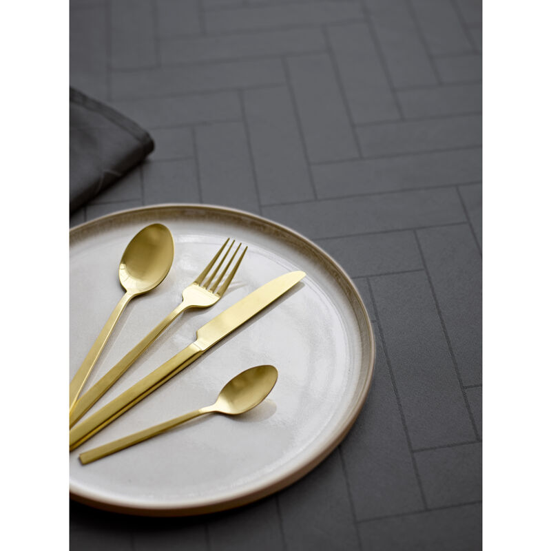 Tiles Damask Tischtuch