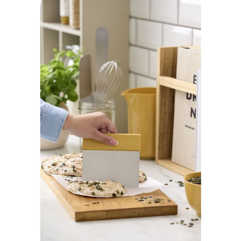 Emma Dough cutter Emma Dough cutter