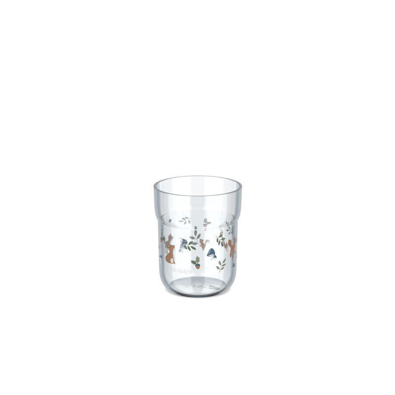 Mio Barnglas Mio Barnglas