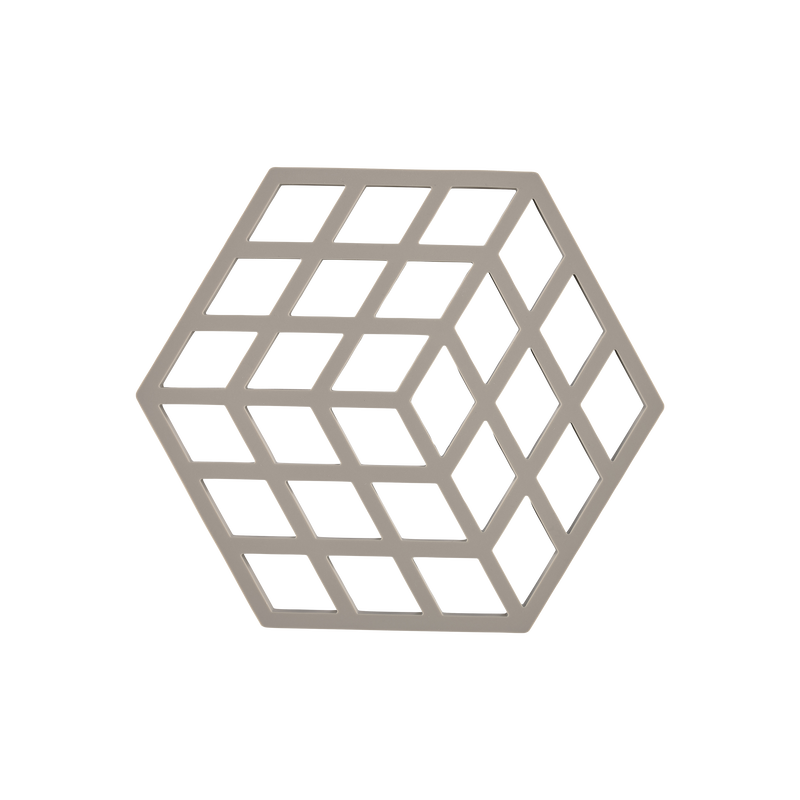 Cube Untersetzer