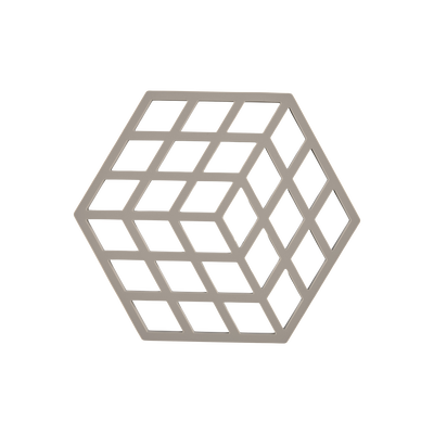 Cube Dessous-de-plat