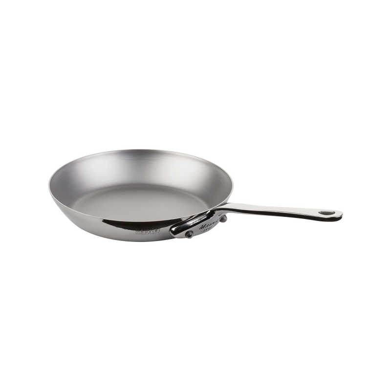 Cook Style Stekpanna mini