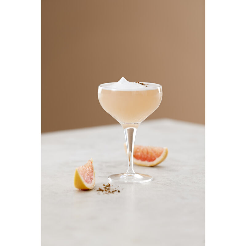 Mixology Cocktailglas 4 st