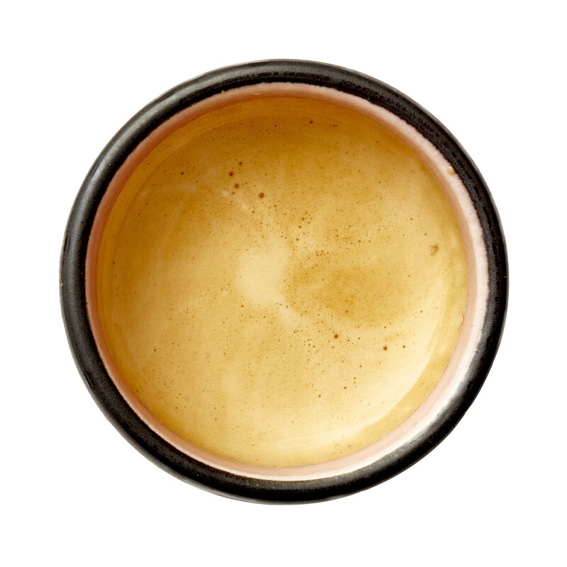 Gastro Tasse espresso 6 pces Gastro Tasse espresso 6 pces