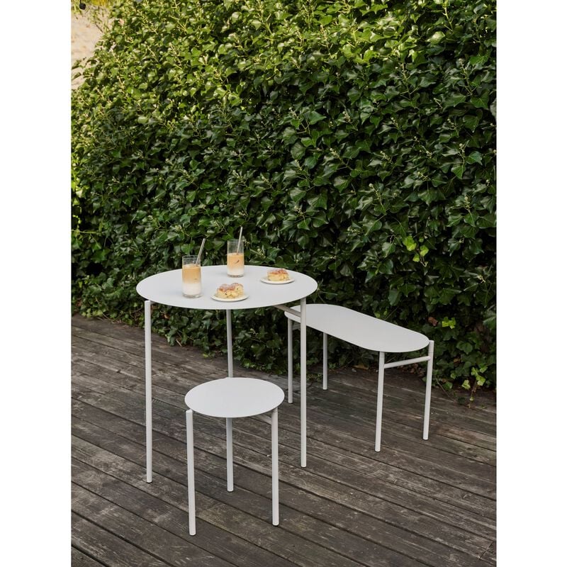 Disc Bord Disc Bord