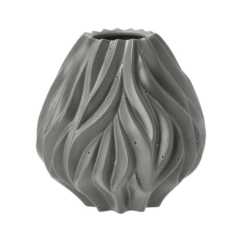 Flame Vase Flame Vase