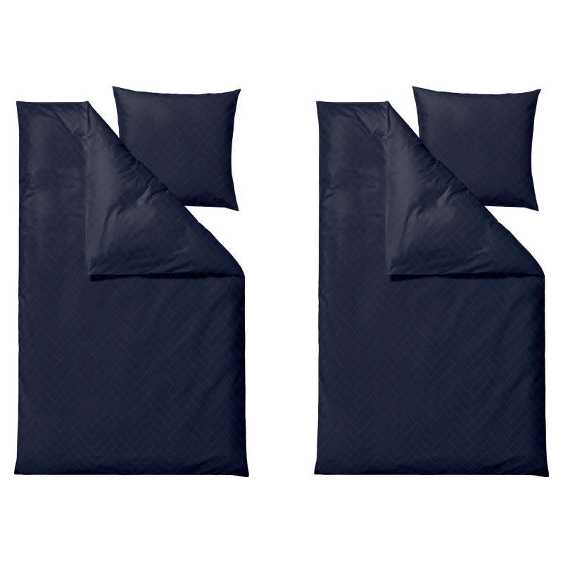 Tiles GAVE 2 senges&aelig;t